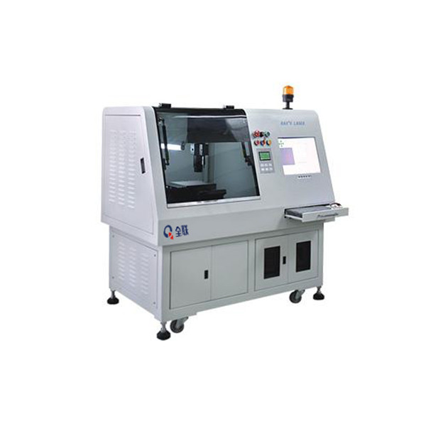 西安雕刻(ke)機 西安雕刻(kè)機