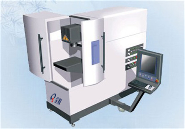 西安雕(diao)刻機價格 西安雕刻機(ji)價格