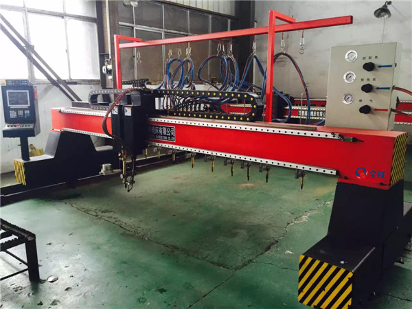 西安數控切割(gē)機 西(xi)安數控切割機(ji)