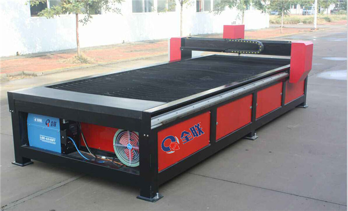 台(tái)式數控切(qiē)割機 台式數控(kòng)切割機