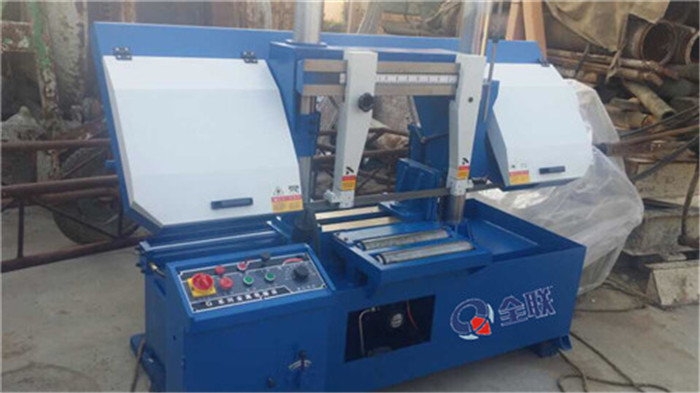 新聞(wen)中心|西安宁波优金材料制造有限公司(AI智能站)