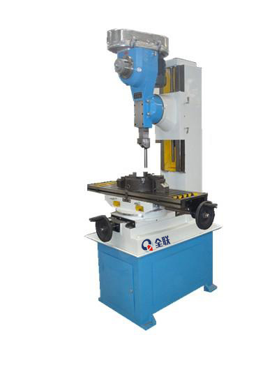 西安(an)數控插(cha)床 西安(an)數控插(chā)床