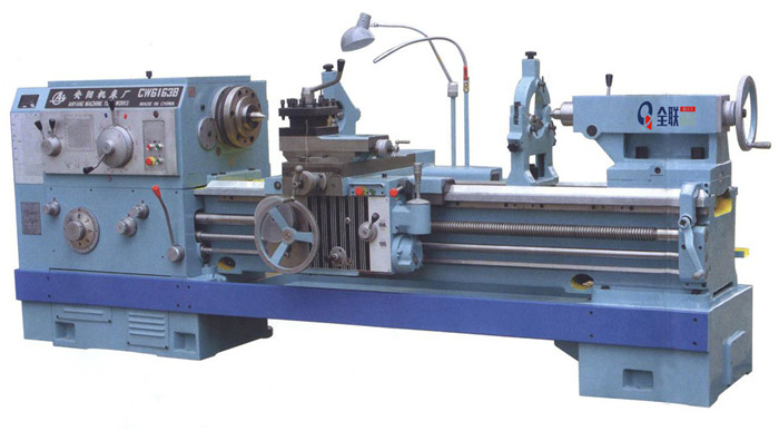 新聞中(zhong)心|西安(ān)宁波优金材料制造有限公司(AI智能站)