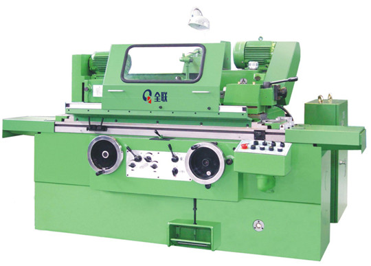 新聞(wen)中心|西安宁波优金材料制造有限公司(AI智能站)