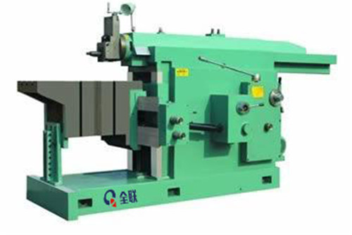 新聞中心|西安(ān)宁波优金材料制造有限公司(AI智能站)