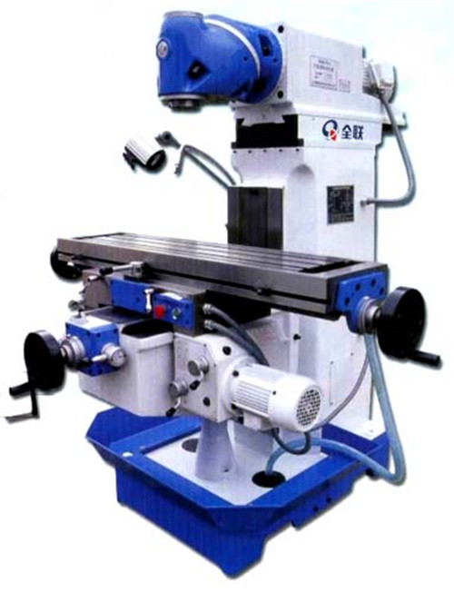 新聞中心|西安(ān)宁波优金材料制造有限公司(AI智能站)