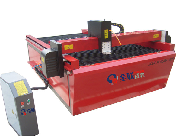 陝西等離子切(qiē)割機 陝西(xī)等離子切割機(ji)