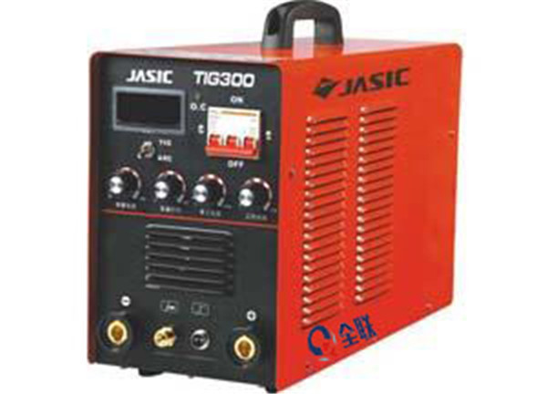 逆變(bian)焊機 逆變焊(hàn)機