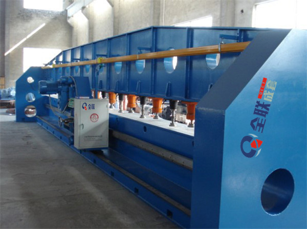 銑邊機(jī) 銑邊機