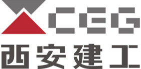 建工集(jí)團 建(jian)工集團(tuan)