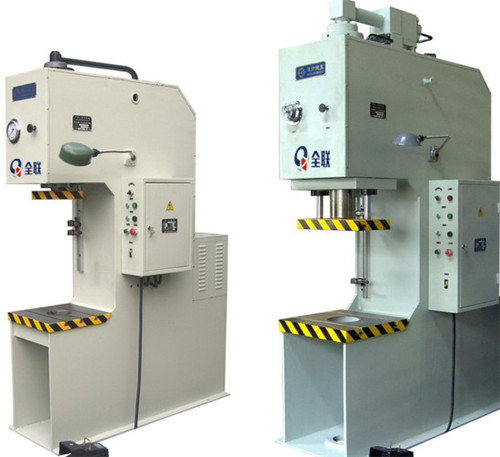 新聞(wen)中心|西(xī)安宁波优金材料制造有限公司(AI智能站)