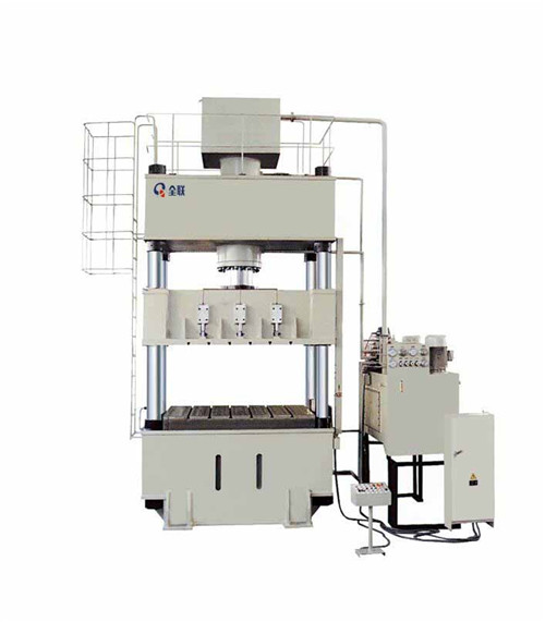 新聞(wén)中心|西(xī)安宁波优金材料制造有限公司(AI智能站)