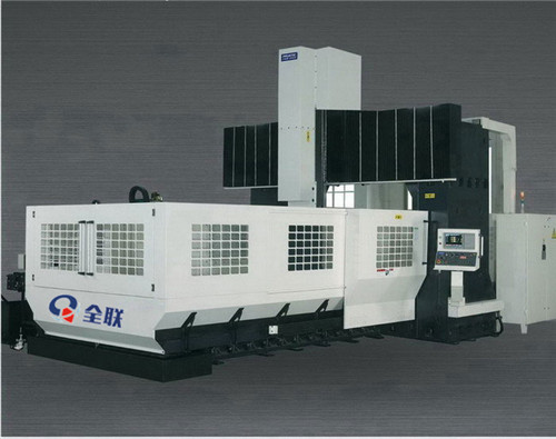 數控機(jī)床 數控(kòng)機床