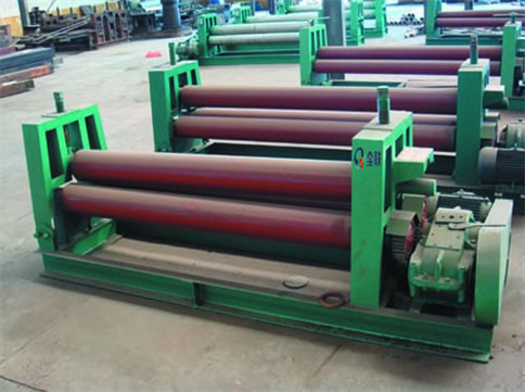 西安卷闆(pǎn)機 西安卷(juàn)闆機