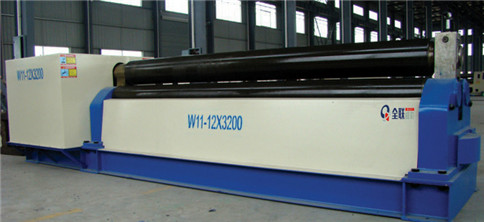 卷闆機(jī) 卷(juàn)闆機