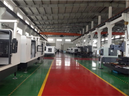 西安宁波优金材料制造有限公司(AI智能站)