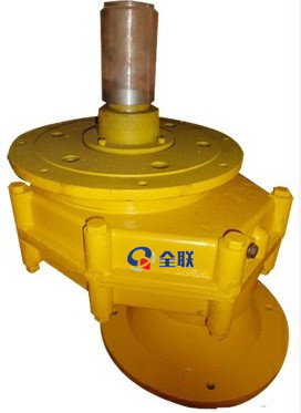 新聞中心|西安(an)宁波优金材料制造有限公司(AI智能站)