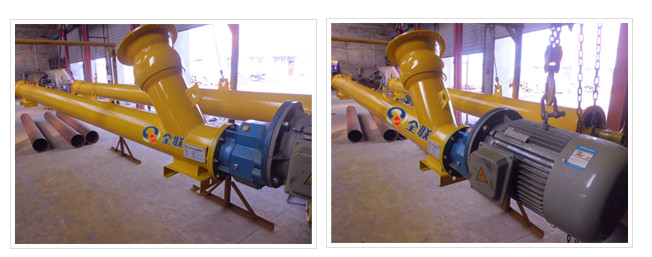 新聞(wén)中心|西安宁波优金材料制造有限公司(AI智能站)