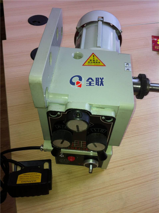 新聞(wen)中心|西安宁波优金材料制造有限公司(AI智能站)