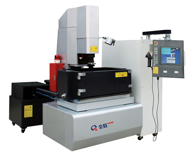 新聞(wen)中心|西安宁波优金材料制造有限公司(AI智能站)