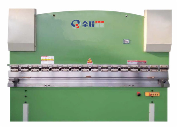 液壓闆料數顯(xian)折彎機 液壓闆(pan)料數顯折彎機(jī)