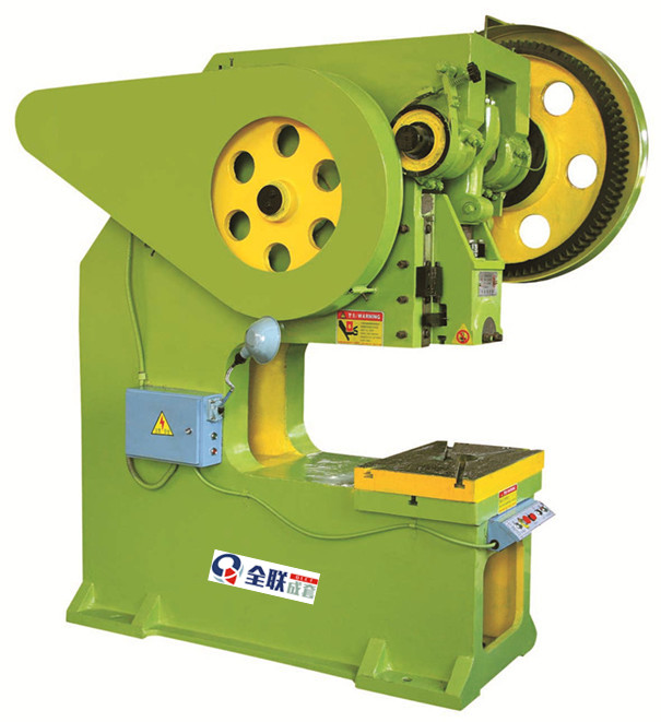 深喉口(kou)壓力機價(jià)格 深喉口(kǒu)壓力機價(jia)格