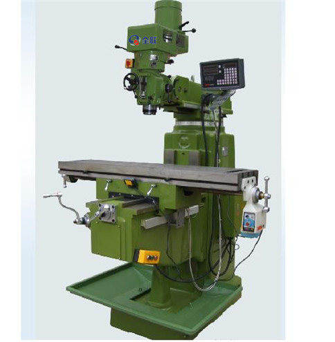 新聞(wén)中心|西安宁波优金材料制造有限公司(AI智能站)