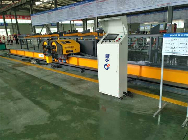 數控鋼筋彎曲(qu)中心 數控(kòng)鋼筋彎曲中心(xīn)