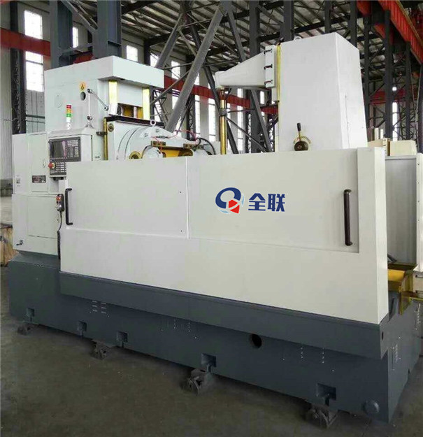 新聞中心|西安(an)宁波优金材料制造有限公司(AI智能站)