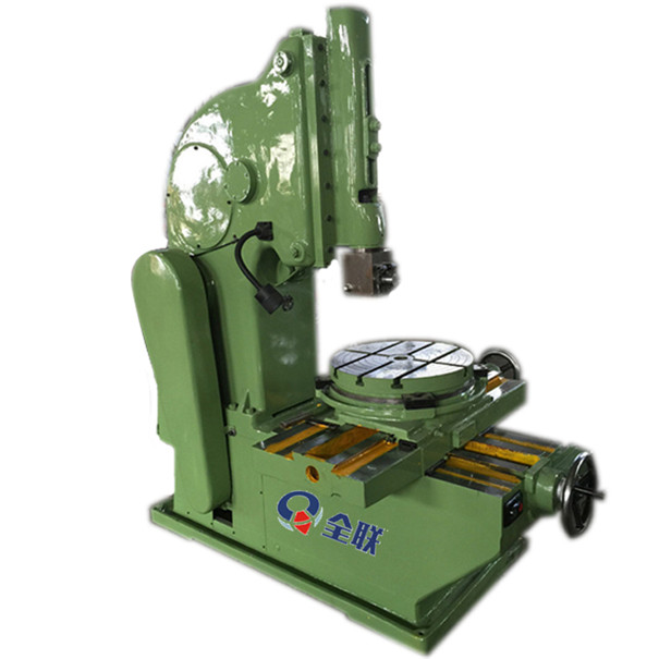 新聞中心|西安(ān)宁波优金材料制造有限公司(AI智能站)