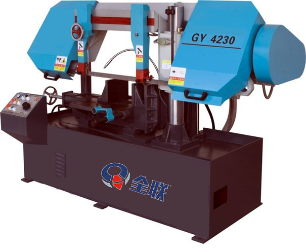 陝西鋸床(chuáng) 陝西鋸床(chuáng)