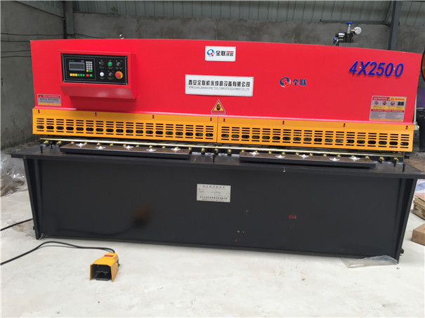 可傾壓(yā)力機 可傾(qīng)壓力機(jī)