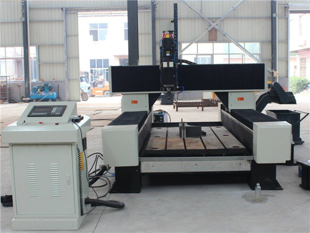 西安(ān)數控車(che)床 西安(ān)數控車(chē)床