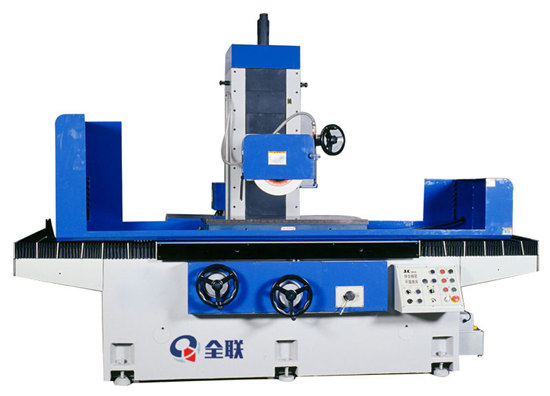 新聞中心(xīn)|西安宁波优金材料制造有限公司(AI智能站)