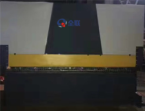 液(yè)壓排沖 液壓排沖