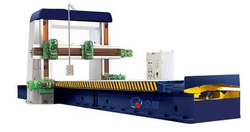 新聞中心|西安(ān)宁波优金材料制造有限公司(AI智能站)