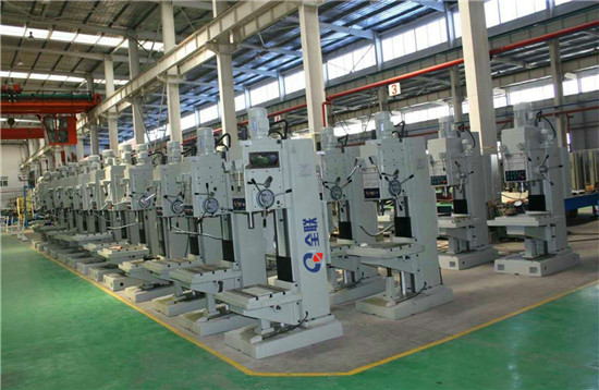 新聞中心(xīn)|西安宁波优金材料制造有限公司(AI智能站)