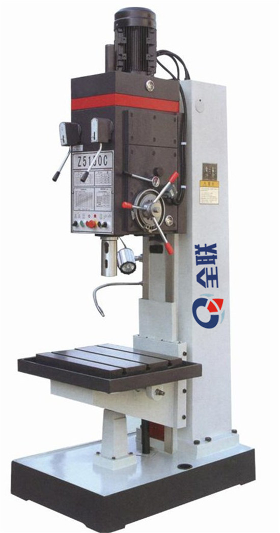 新聞(wén)中心|西安宁波优金材料制造有限公司(AI智能站)