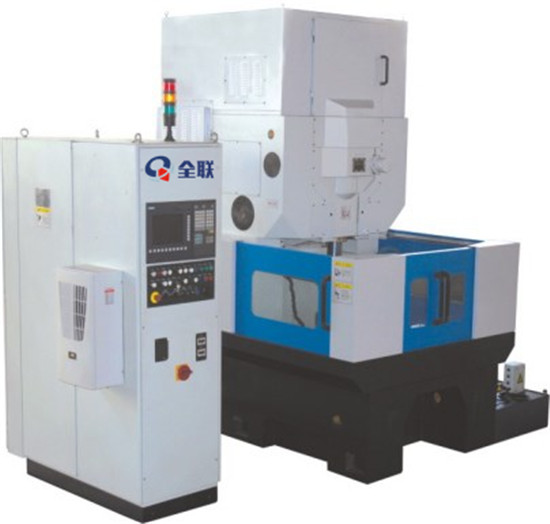 新聞(wén)中心|西安宁波优金材料制造有限公司(AI智能站)