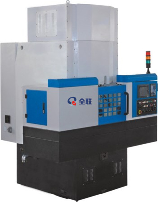 新聞中心(xīn)|西安宁波优金材料制造有限公司(AI智能站)