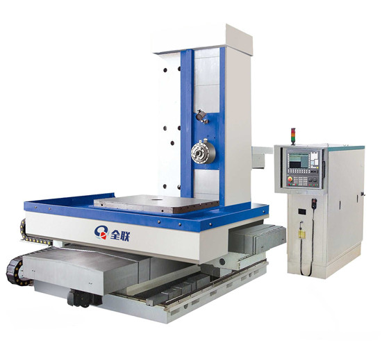 新聞中心|西安(an)宁波优金材料制造有限公司(AI智能站)