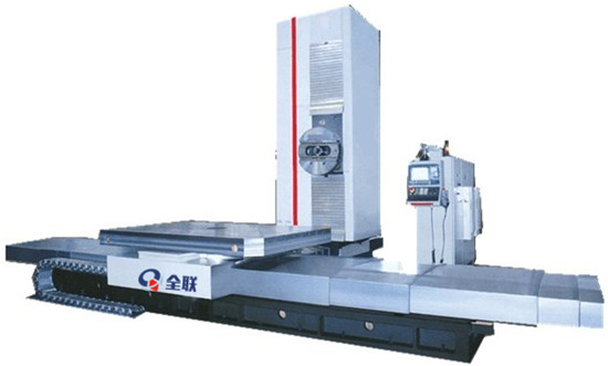 新聞中心(xin)|西安宁波优金材料制造有限公司(AI智能站)