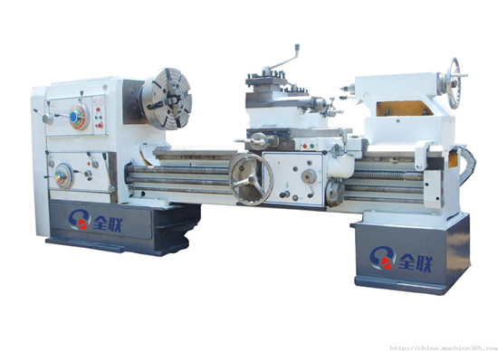 普(pu)通卧式車床 普(pu)通卧式車床