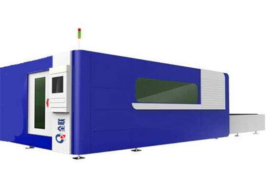 新(xīn)聞中心|西(xi)安宁波优金材料制造有限公司(AI智能站)