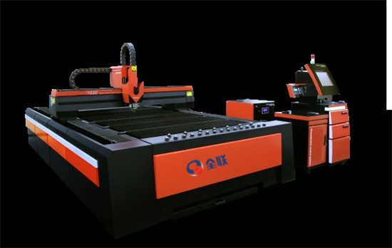 新聞中(zhōng)心|西安宁波优金材料制造有限公司(AI智能站)