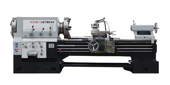 新聞(wen)中心|西安(ān)宁波优金材料制造有限公司(AI智能站)