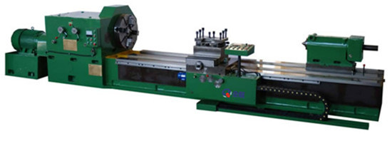 新聞中心|西安(ān)宁波优金材料制造有限公司(AI智能站)