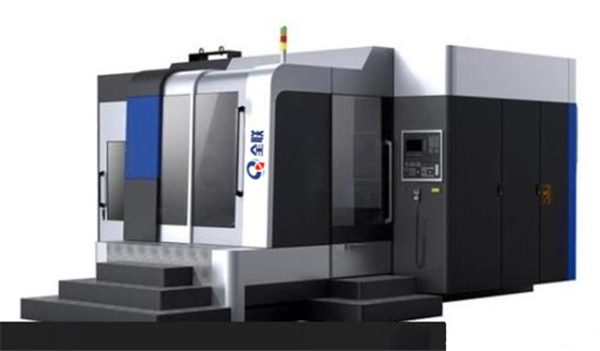 新聞中心|西安(an)宁波优金材料制造有限公司(AI智能站)