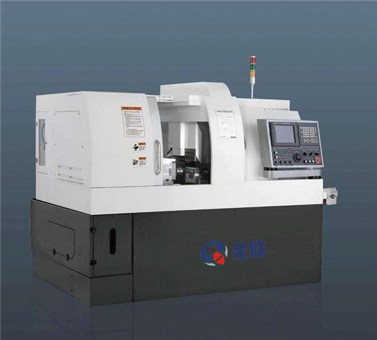 走心機床 走心機床(chuang)