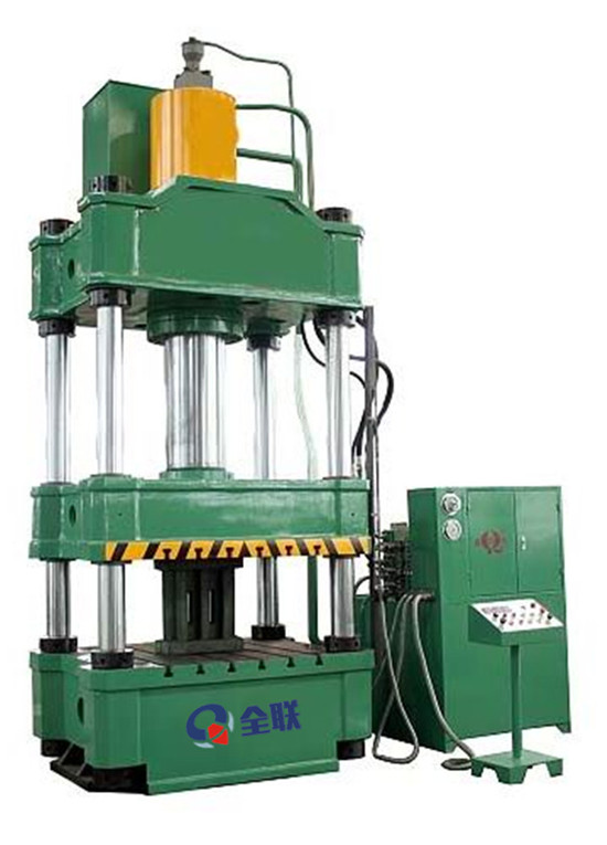 液壓擺(bai)式剪闆(pan)機 液(yè)壓擺式(shi)剪闆機(jī)